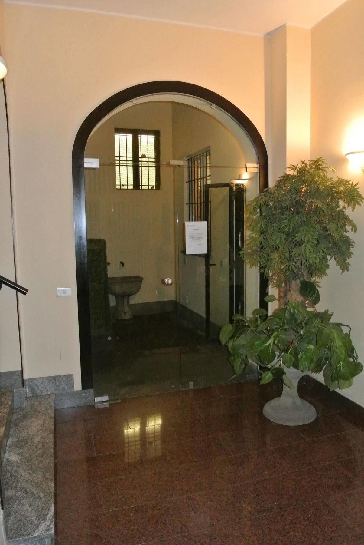 شقة Duomo House ميلان المظهر الخارجي الصورة