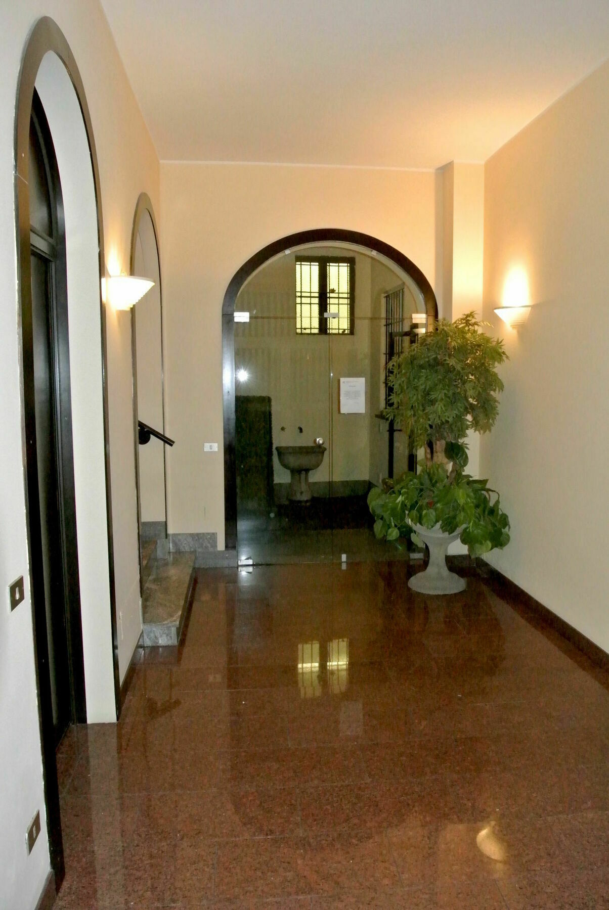 شقة Duomo House ميلان المظهر الخارجي الصورة